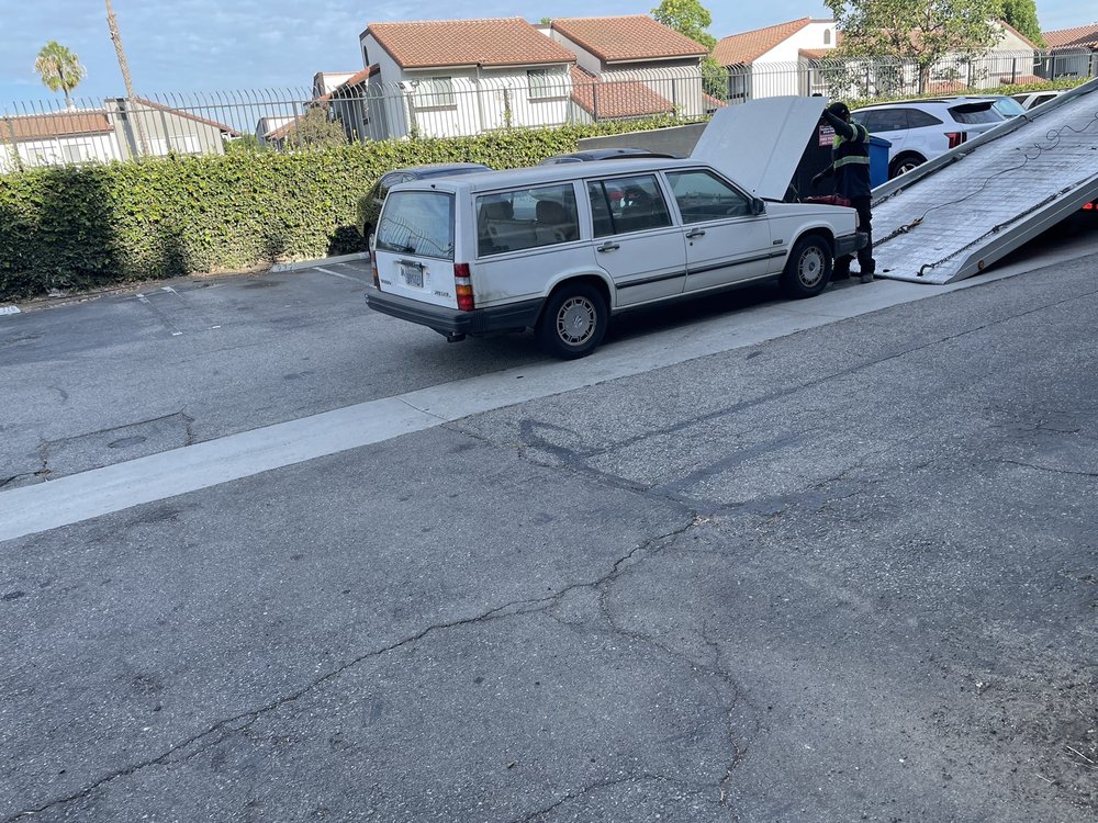 Kars4Kids Car Donation - veterans service organization in Los Angeles, CA