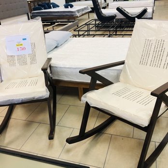 Felos Discount Store - Discount Store Near Me - Las Vegas, Nevada