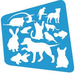 Six Paws Pet Care
