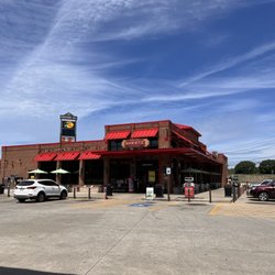 Sheetz