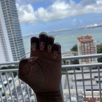 Twelve Baskets Beauty Supply - Press on nails - Cosmetics & Beauty Supply Near Me - Miami, Florida Twelve Baskets Beauty Supply - Press on nails - Cosmetics & Beauty Supply Near Me - Miami, Florida