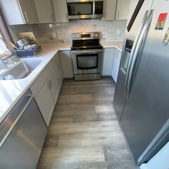Starlight Cleaning Solutions - Housekeeping - Office Cleaning Near Me Starlight Cleaning Solutions - Housekeeping - Office Cleaning Near Me