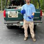 Photo of Matts Wildlife Control