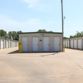 Easy Stop Storage - Sapulpa North - Easy Stop Storage offers a variety of storage unit sizes and solutions in Sapulpa, OK! - Self Storage Near Me - Sapulpa, Oklahoma Easy Stop Storage - Sapulpa North - Easy Stop Storage offers a variety of storage unit sizes and solutions in Sapulpa, OK! - Self Storage Near Me - Sapulpa, Oklahoma