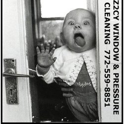 EZ2CY Solutions - Window Roof & Pressure Cleaning