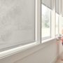 Cover Ups Window Fashions