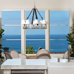 Plantopia - Irvine - The Strand at Dana Point