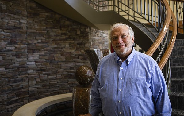 Harris & Associates, P.C., L.L.O - disability attorney in Omaha, NE