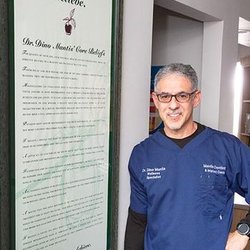 Mantis Dentistry & Implant Center