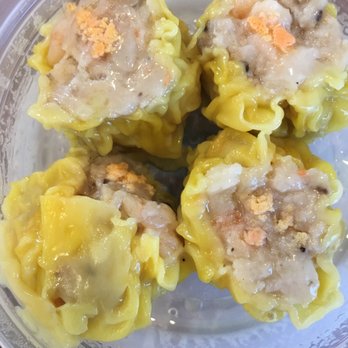 Crown Palace - Dim Sum Near Me - Marlboro, New Jersey Crown Palace - Dim Sum Near Me - Marlboro, New Jersey