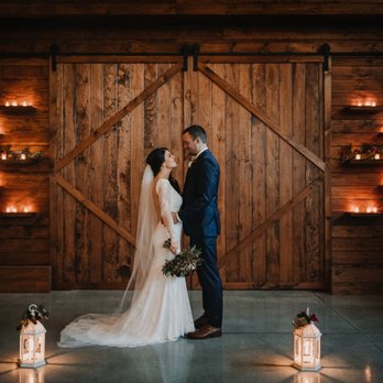 Barn At Silverstone - Venues & Event Spaces Near Me - Lancaster, Pennsylvania
