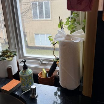 Ana's Care Cleaning - Home Cleaning Near Me Ana's Care Cleaning - Home Cleaning Near Me