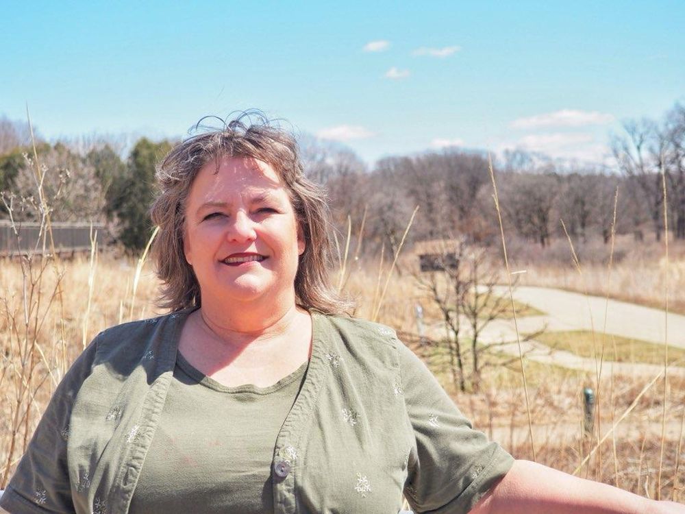 Peak Performance Wellness Center - grief counselor in Monona, WI