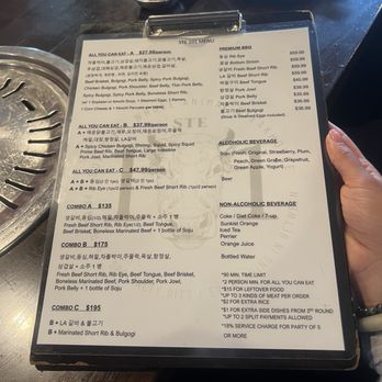 STE 101 - Korean Near Me - Los Angeles, California STE 101 - Korean Near Me - Los Angeles, California