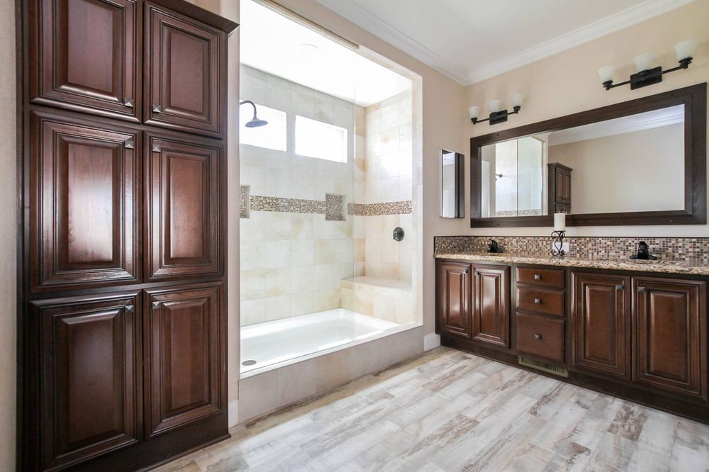 BLUE CARPET MANUFACTURED HOMES 86 Photos & 30 Reviews 10231 Slater