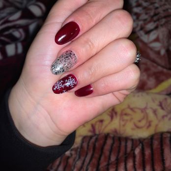 Long Lasting Nails - Nail Salons Near Me - Carson, California Long Lasting Nails - Nail Salons Near Me - Carson, California
