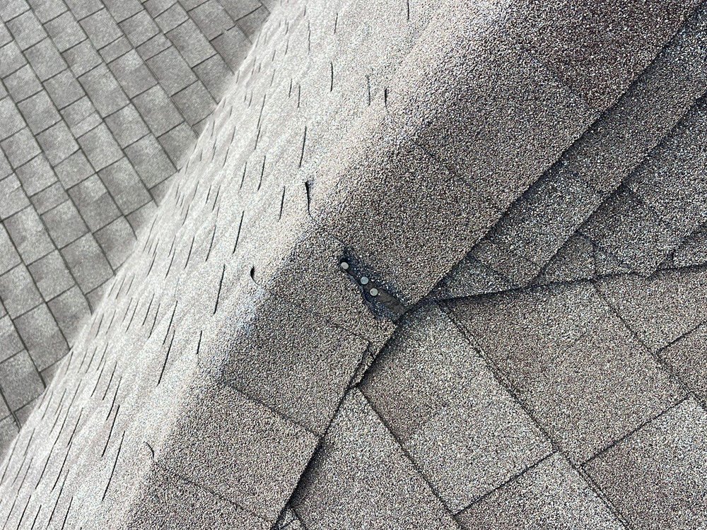 Slide of JDL Roofing & Construction