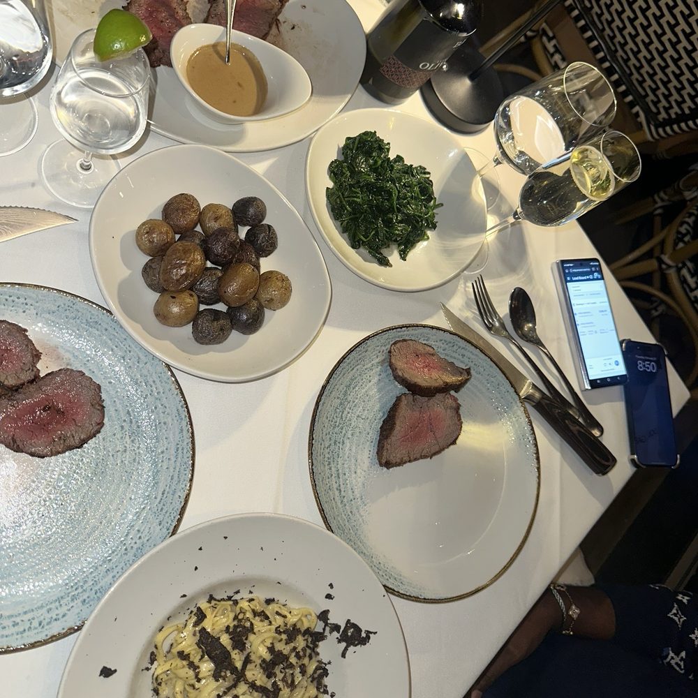 Bari Ristorante - Italian Near Me - Houston, Texas Bari Ristorante - Italian Near Me - Houston, Texas