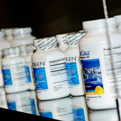 Preventative Medical Clinic