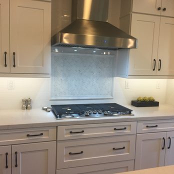 Budget Remodeling, Inc - General Contractors Near Me - North Highlands, California