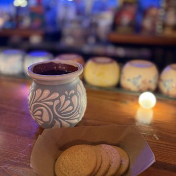 Rubi's - Cafe de olla - Mexican Near Me - Chicago, Illinois Rubi's - Cafe de olla - Mexican Near Me - Chicago, Illinois
