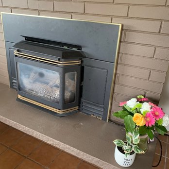 Randy's Heating - Heating & Air Conditioning/HVAC Near Me - Bremerton, Washington