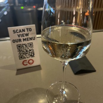 CO - Kono Sauvignon Blanc, New Zealand - Vietnamese Near Me - Charlotte, North Carolina CO - Kono Sauvignon Blanc, New Zealand - Vietnamese Near Me - Charlotte, North Carolina