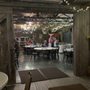 Photo of Rosemary's  Country Kitchen