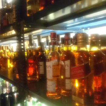 Speakeasy - Spanish Near Me - Barcelona, B