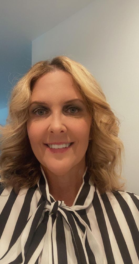 RIDGE CANYON Riverside, California Notaries Phone Number Yelp