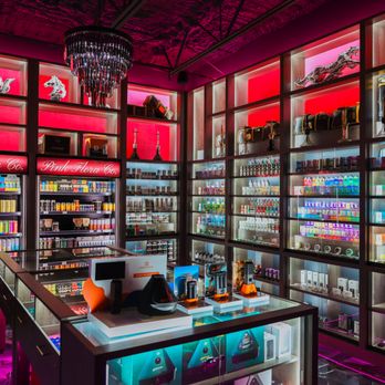 Pink Flora - Vape Shops Near Me - Houston, Texas Pink Flora - Vape Shops Near Me - Houston, Texas