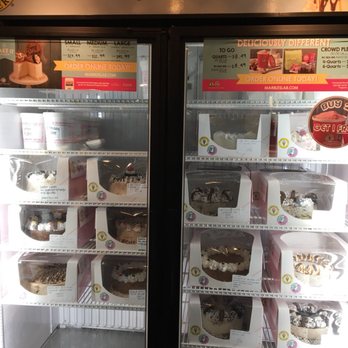 Marble Slab Creamery - Ice Cream & Frozen Yogurt Near Me - Charlotte, North Carolina Marble Slab Creamery - Ice Cream & Frozen Yogurt Near Me - Charlotte, North Carolina