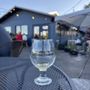 Photo of Thousand Lakes Brewing