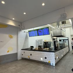 Somisomi - Venue