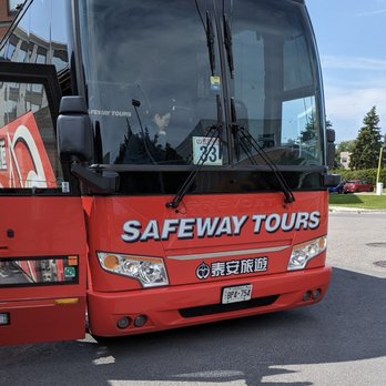 Safeway Travel Service - Travel Services Near Me - Toronto, Ontario Safeway Travel Service - Travel Services Near Me - Toronto, Ontario