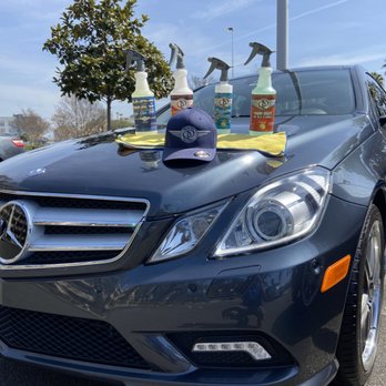 Quality Detail - All Quality Detail Products - Auto Detailing Near Me - Orange, California Quality Detail - All Quality Detail Products - Auto Detailing Near Me - Orange, California
