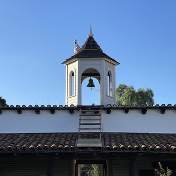 La Casa de Estudillo - Landmarks & Historical Buildings Near Me - San Diego, California La Casa de Estudillo - Landmarks & Historical Buildings Near Me - San Diego, California