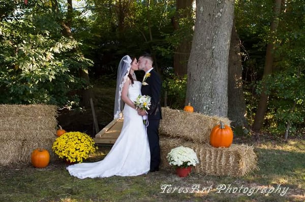 TeresArt Photography