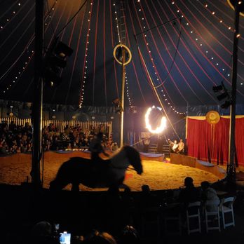 (12\")七尾旅人Circus Night #344 12