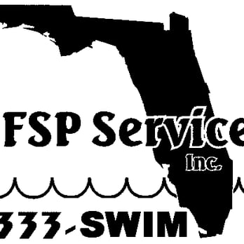 Fun State Pool Service - Hot Tub & Pool Near Me - Gainesville, Florida Fun State Pool Service - Hot Tub & Pool Near Me - Gainesville, Florida