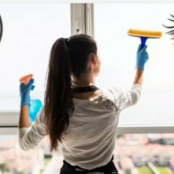 Covid Clean - Home Cleaning Near Me Covid Clean - Home Cleaning Near Me