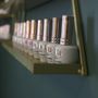 Photo of Nails By Nata