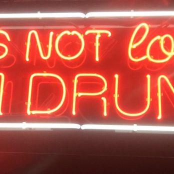 Kitsch Bar - Chill little club - Lounges Near Me - Costa Mesa, California