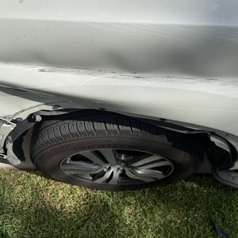 Ecumex Body Shop - Collision Repair - Automotive Repair Shop - Damage - Body Shops Near Me - San Antonio, Texas Ecumex Body Shop - Collision Repair - Automotive Repair Shop - Damage - Body Shops Near Me - San Antonio, Texas