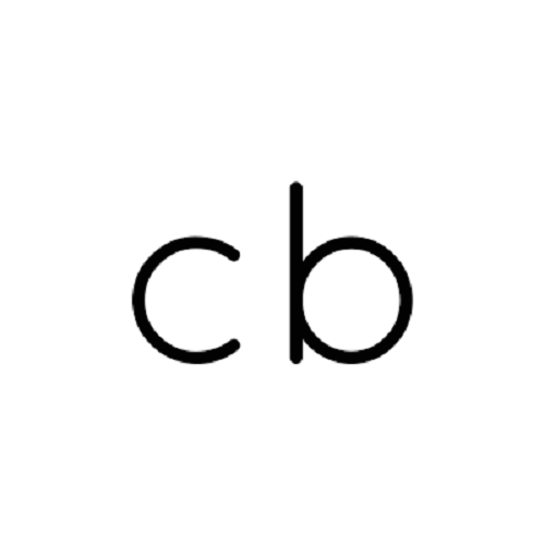 Carriedaway Boutique Logo