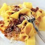 Photo of Osteria del Malpasso