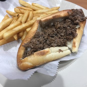 five points pizza - Pizza Near Me - Montgomeryville, Pennsylvania five points pizza - Pizza Near Me - Montgomeryville, Pennsylvania