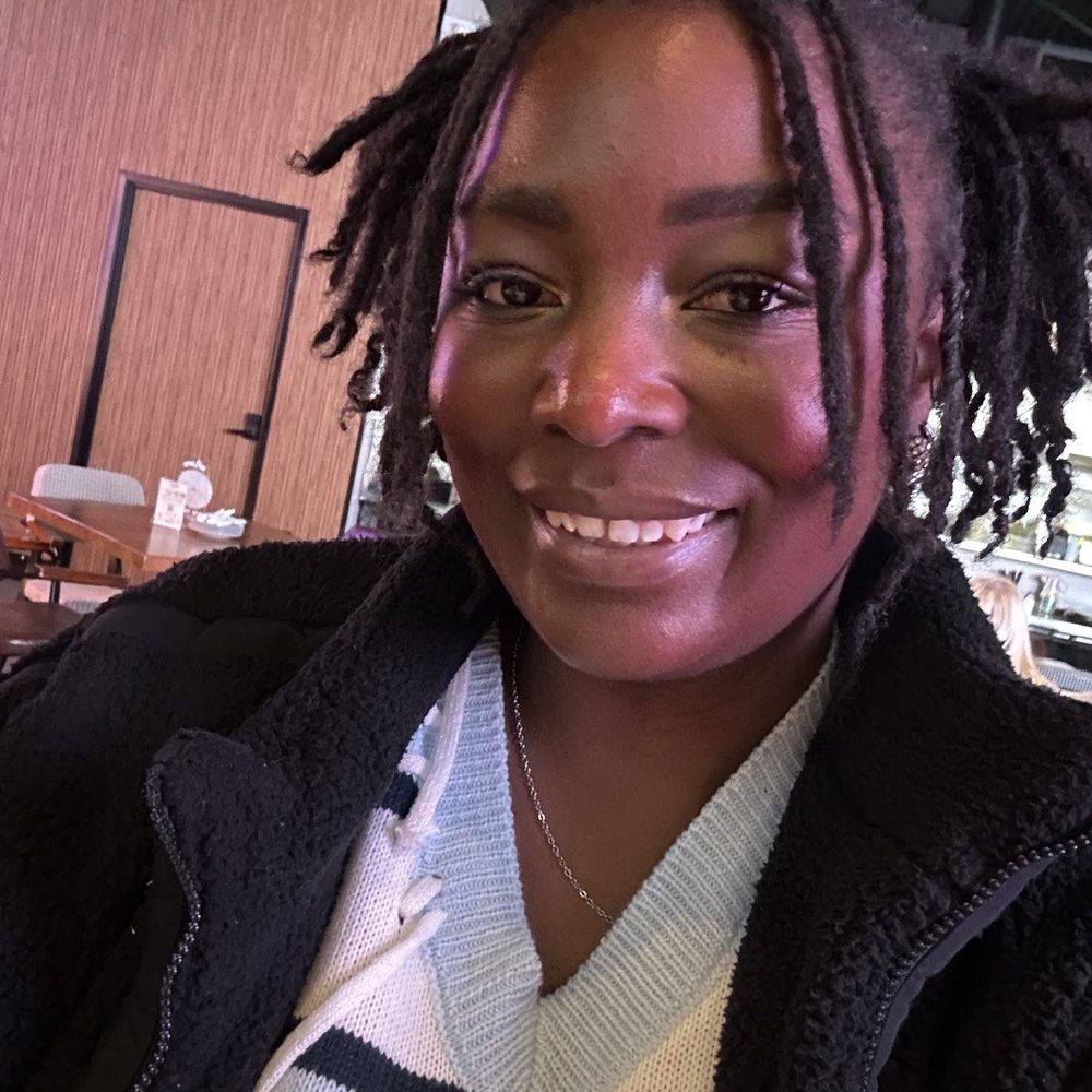 Landmark Bar & Kitchen - Selfie time - Sports Bars Near Me - Addison, Texas Landmark Bar & Kitchen - Selfie time - Sports Bars Near Me - Addison, Texas