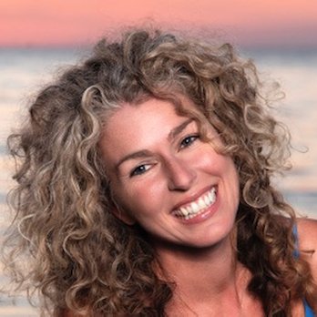 Lori Mothersell, MFT - Counseling & Mental Health Near Me - San Francisco, California Lori Mothersell, MFT - Counseling & Mental Health Near Me - San Francisco, California