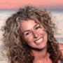 Photo of Lori Mothersell, MFT